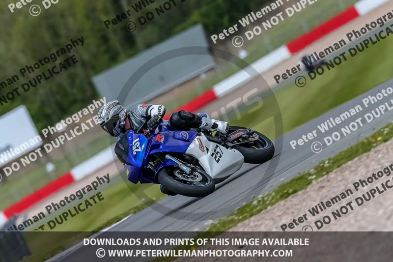 Castle Combe 2019;PJ Motorsport Photography 2019;donington no limits trackday;donington park photographs;donington trackday photographs;no limits trackdays;peter wileman photography;trackday digital images;trackday photos